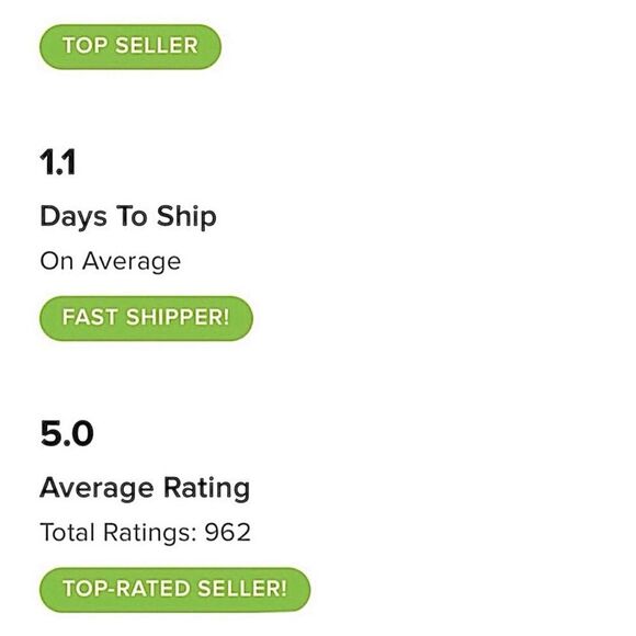 Vintage Cardigan Sweater The Michael Collection Black Rainbow Boucle Trim Size M - Picture 7 of 7